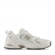 לצפייה במוצר NEW BALANCE 530 CL SHOES